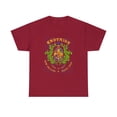 thumbnail image 2 of Endymion Krewe - Mardi Gras Costume T-Shirt, 2 of 12