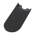 thumbnail image 3 of BELOVING Saxophone Thumb Rest Sax Finger Cushion Pad for Musical Instrument Accessory Thin, 3 of 10