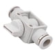 thumbnail image 5 of Arnés de cableado del conector del motor del ventilador 90980 10916 Reemplazo para Tacoma 2005-2016 Jadeshay A, 5 of 8