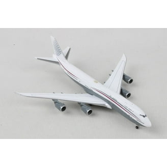 航空機・ヘリコプター Gemini200 1/200 A350-900 B747-400 A380 1:200 AIRBUS A380 by GeminiJets: This is MASSIVE! | Model