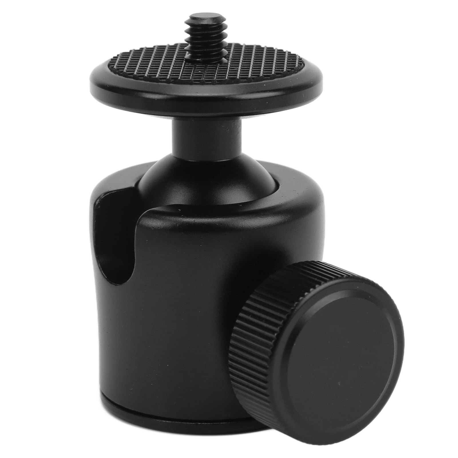 Mini Rótula De Trípode Mini Rótula De Bola Mano De Obra Disparo ...