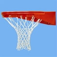 thumbnail image 1 of But de Terrain de Jeu Ultime, 1 of 1