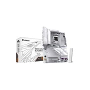 NEWEGG Motherboard SSD CPU Combo - B850 WIFI7 AM5, ATX, DDR5, 3X M.2, PCIe 5.0 Motherboard and Ryzen 5 9600X 6-Core 3.9 GHz CPU and 990 PRO SSD 1TB PCIe 4.0 M.2, 7,450 MB/s