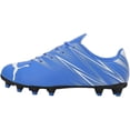 thumbnail image 2 of Puma Boys/Girls Attacanto Turf Training Football Boots, 2 of 3