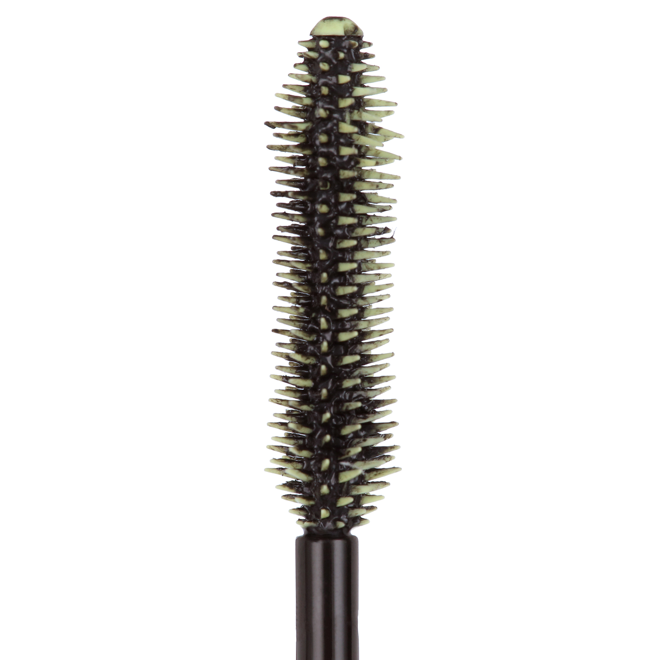 Maybelline Define-A-Lash Lengthening Washable Mascara photo 8