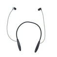 Cold Calling Headset Newest Gadgets Phone Headphones with Microphone