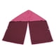 thumbnail image 2 of Toallas Con Capucha De Enfriamiento De Secado Rápido Toalla En Forma De U Sol, 2 of 8