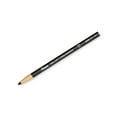 thumbnail image 4 of Sanford Ink 2089 Peel-Off China Markers- Black- Dozen, 4 of 4