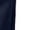Gray, variant on Men Dress Pants Fashion Classic Fit Flat Front Business Casual Pants with Pockets Office Wear