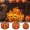 I, variant on Cififendec Halloween Inflatable Witch Cauldron Cooler, 27"×19", Floating Ice Bucket for Backyard Outdoor Party Beverage Chilling