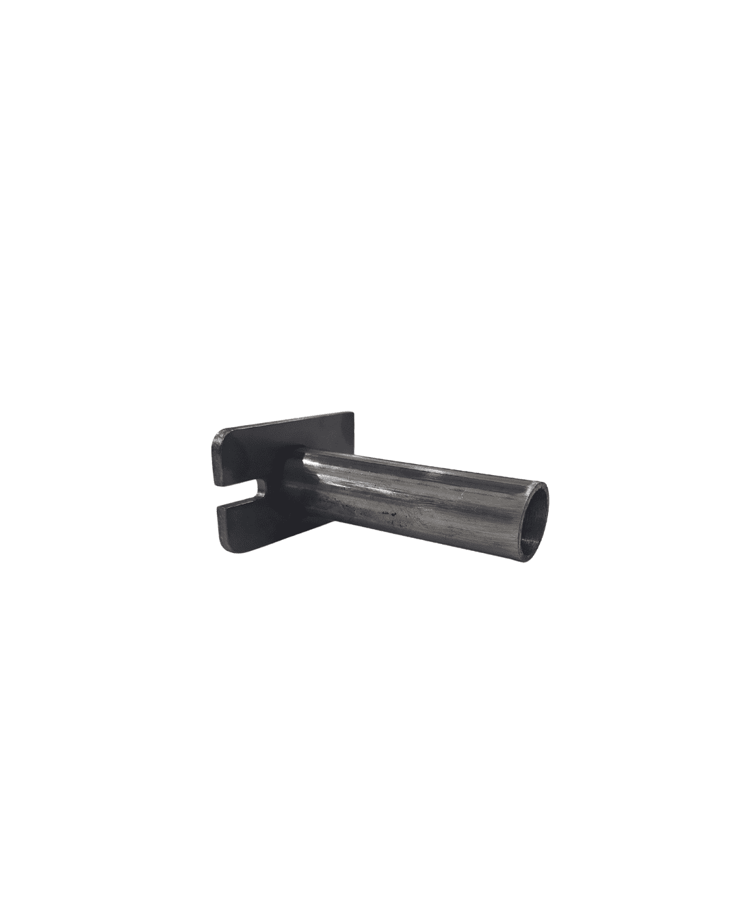 Sheppard Brackets 1 1/4" Floating Shelf Bracket
