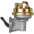 thumbnail image 4 of Spectra Premium SP1212MP Mechanical Fuel Pump, 4 of 5
