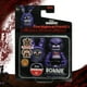 thumbnail image 3 of Funko Snaps Bonnie Five Nights At Freddys Figura Original Funko Cinco Noches En Freddys, 3 of 4