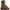 Distressed Brown, variant on Danner Quarry USA 8in Alloy Toe Boots, Distressed Brown, 16D, 17317-16D