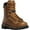 Distressed Brown, variant on Danner Men's Quarry USA 8IN GTX AT Boot