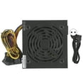 thumbnail image 1 of Fuente de alimentación ATX de 250 W para computadora de escritorio - Voltaje ajustable, enchufe UE, 1 of 10
