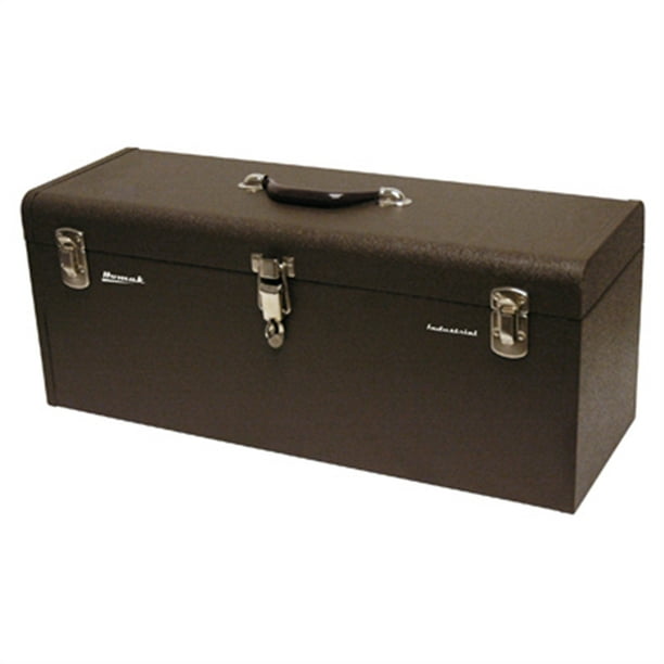 24" Professional Toolbox