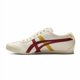 thumbnail image 3 of Onitsuka Tiger Mexico 66 Slip-On Shoes (1183A360_123) Expeditedship, 3 of 3