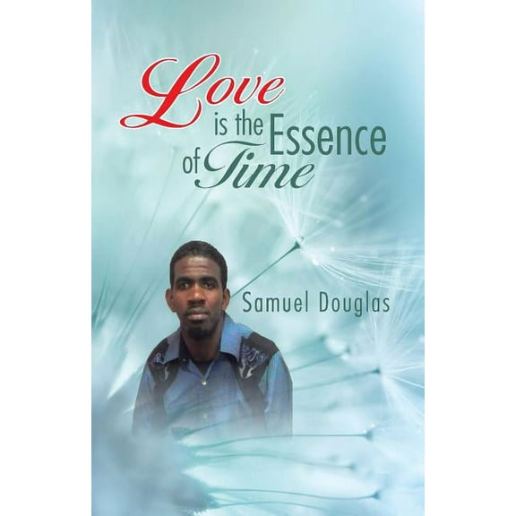 Love Is the Essence of Time