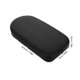 thumbnail image 2 of BESTYASH 2Ud Asiento Trasero Para Negro Con Multifuncional Y Confortable, 2 of 8