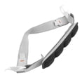 thumbnail image 1 of Bandeau Réglable pour un Confort Accru - Accessoire de Distribution de Pression et de Décompression pour Casque, 1 of 5
