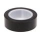thumbnail image 2 of Cinta Antiestática de Alta Temperatura Sunnimix 10m 19mm, 2 of 7