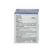 Dermatouch Acne Moisturizer Anti Aging Cream with Salicylic Acid and Oatmeal, 1.7 Oz.