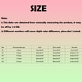 thumbnail image 3 of JUMEYU Dresses Girls Girls Dress Summer Ruffle Sleeve Mesh A Line Casual Party Dresses with Pockets Size 9 (Pink,9 Years), 3 of 9