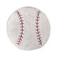 thumbnail image 2 of Almohada deportiva, almohada de pelota deportiva, juguete de pelota deportiva de peluche, almohada de peluche béisbol S, 2 of 9