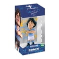 thumbnail image 6 of Minix Diego Maradona Football Legends – 12cm Collectible Figurines, 6 of 7