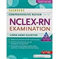 thumbnail image 2 of Saunders Comprehensive Review for the Nclex-Rn? Examination (Paperback), 2 of 2