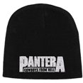 thumbnail image 1 of Pantera Cowboys Adultes de Bonnet d'Enfer, 1 of 1