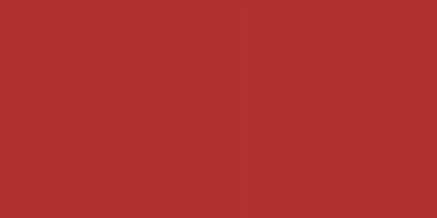 Amsterdam Standard Series Acrylic Paint, 120ml, Burnt Sienna