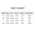 thumbnail image 2 of FITOP Women's High Waisted Running Shorts Quick Dry Athletic Casual Shorts with Zipper Pockets,White,Size M, 2 of 6