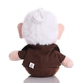 thumbnail image 4 of Juguete de peluche de dibujos animados de 20CM, película UP, juguete de peluche suave, decoración de Anime, muñecas, decoración del hogar, 4 of 9