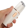 thumbnail image 3 of Máquina de belleza facial, EMS Microcurrent Face Beauty RF Máquina de belleza facial Máquina de estiramiento de la piel Durabilidad extendida, 3 of 8