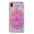 thumbnail image 1 of Funda Para Galaxy A10S Mandalas Rosas, Uso Rudo, InstaCase  Protector para Galaxy A10S Antigolpes, Case Mandalas Rosas, 1 of 4