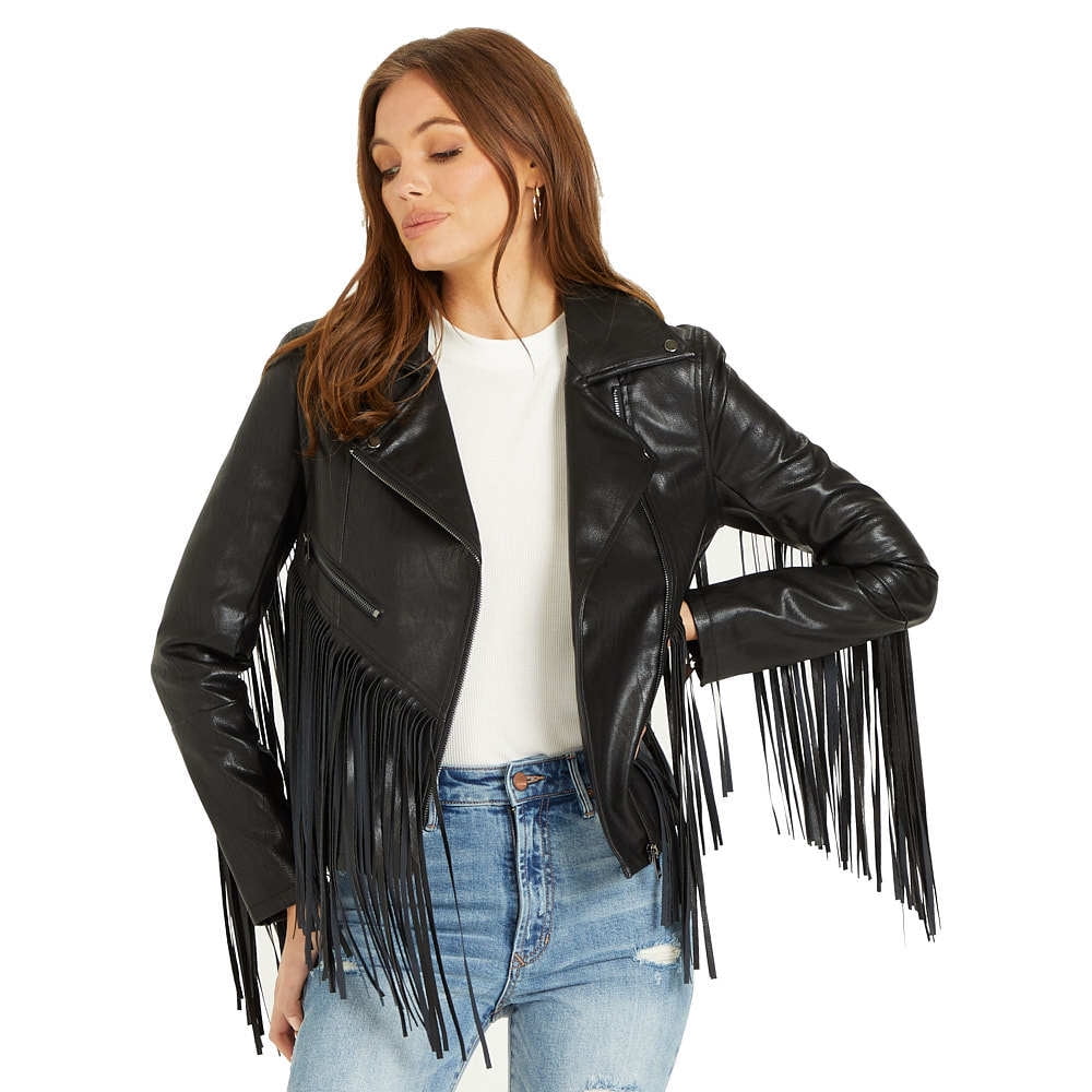 Dear John Denim, Inc. Womens Dear John 