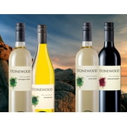 Stonewood Cellars Moscato, 750 mL