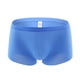 thumbnail image 1 of Calzones Para Hombre, Ropa Interior Informal Sin Marcas, Pantalones Ultrafinos, Cómodos, 1 of 4