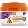 Parent's Choice Sensitivity 23.2oz