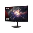 thumbnail image 3 of MNTR ACER 27" 165HZ XV270 PB IPS R, 3 of 5