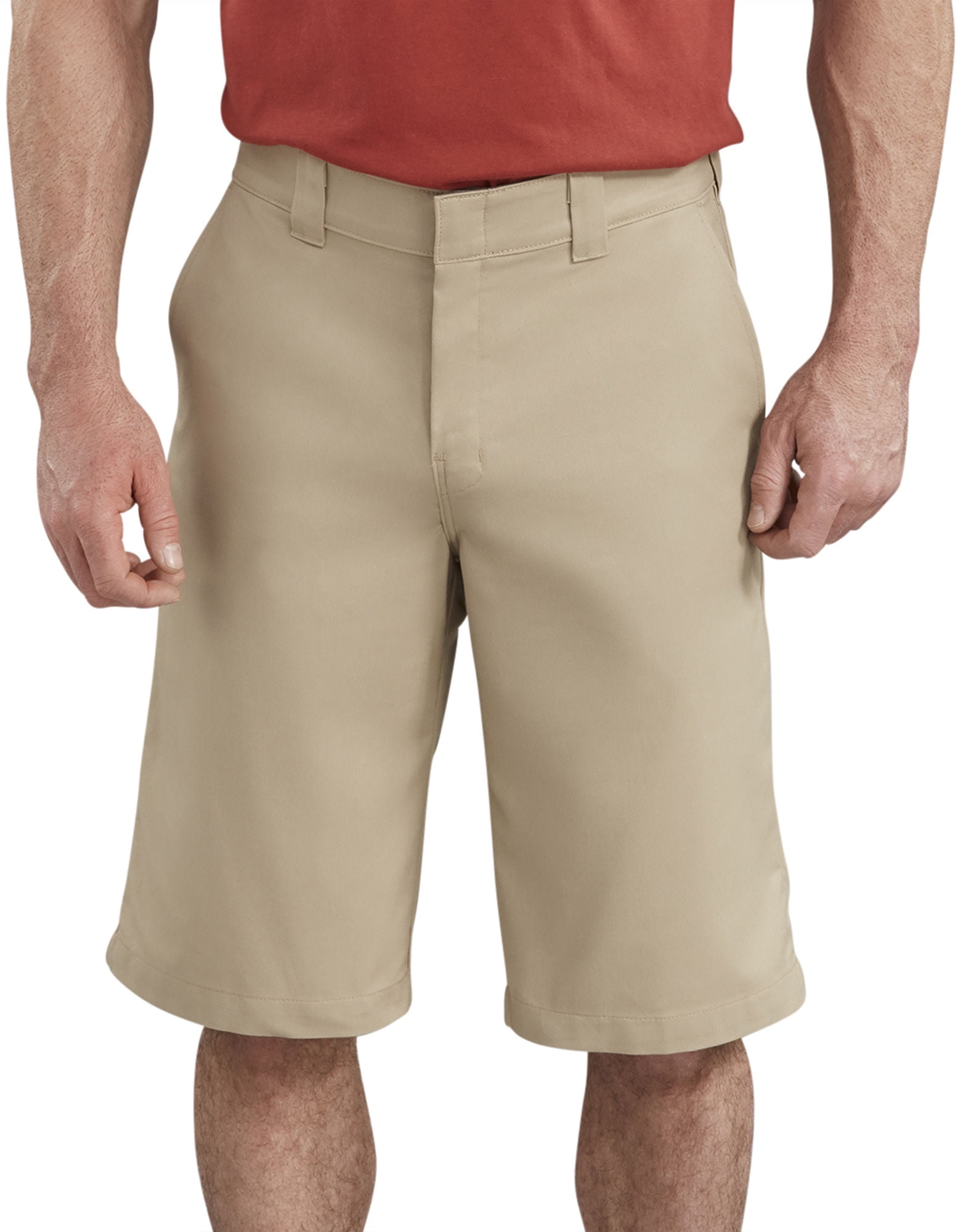 active dickies shorts