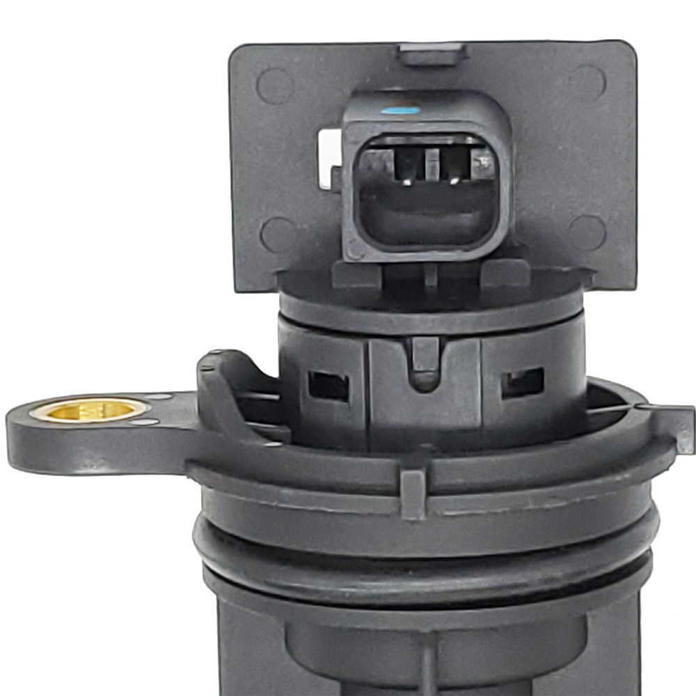 Holstein 2VSS0152 Vehicle Speed Sensor Fits select: 2002-2006 NISSAN SENTRA, 1998-2001 NISSAN ALTIMA