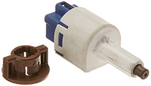 Standard Motor Products SLS-358 Stoplight Switch