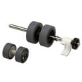 thumbnail image 1 of IX500 ROLLER SET, 1 of 3