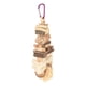 thumbnail image 3 of Chewing Toys Rattan Balls Funny Logs Bite Toys Wooden Cardboard Easy Installation Exercise Claws for Budgie ANGGREK Otros, 3 of 8