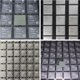 thumbnail image 4 of M28F256-15B6 DIP28 M28C64A-15 Electronic Components M48T08-100PC1 M48T08-150PCI M48T18-100PC1 M48T18-150PC1 M48T35Y-70PC, 4 of 4