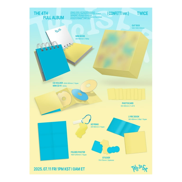 結婚式　CD TWICE Da-iCE SUPER BEAVER TWICE4 | Kpop Wiki | Fandom