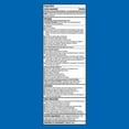 thumbnail image 3 of Equate Minoxidil Topical Aerosol Hair Regrowth Treatment for Men, 3-Month Supply, 2.11 oz, 3 pack, 3 of 3